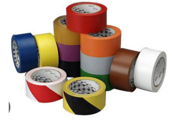 Industrial Tapes