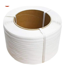 PP Straps