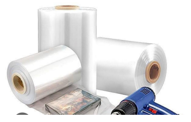 Shrink Film