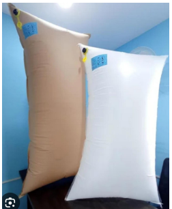 Dunnage Air Bags