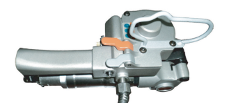 Pneumatic Strapping Tool